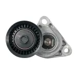 49283 - : Continental Accu-Drive Tensioner Assembly for Continental Image