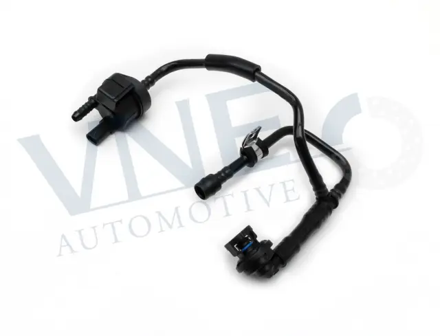 4008082 - Emission Systems: VNE Automotive Vapor Canister Purge Valve Assembly for VNE Image