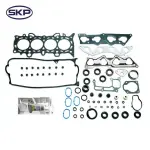 SKHS26236PT - : SKP Engine Cylinder Head Gasket Set for Skyward Automotive Image