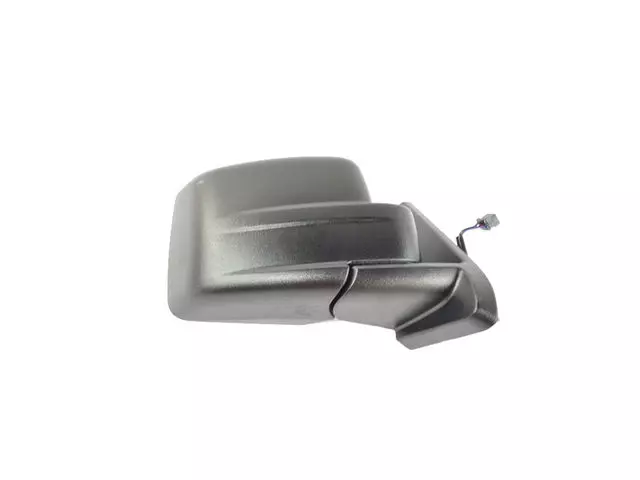 Outside Rear-View Mirror, Right - Mopar (68282458AB)