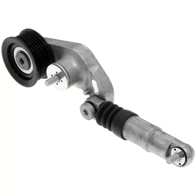 999623A - : Litens Accessory Drive Belt Tensioner Assembly for Litens Image