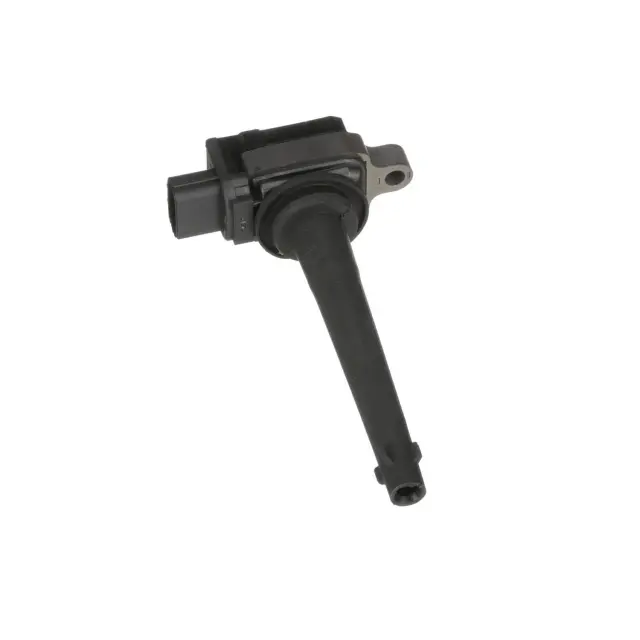 UF591 - Ignition Systems: Coil on Plug Coil for SMP CORP Image