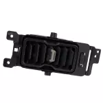 M2DZ19893AE - : Vent Louver for Ford: Bronco Image