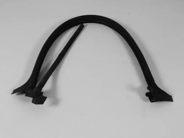 55359396AG - Doors and Related Parts: Rear Door Seal, Right for Ram: Dakota Image