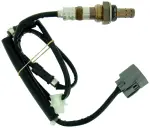 24284 - : NTK OE Type Oxygen Sensor for NTK Oxygen Sensors Image