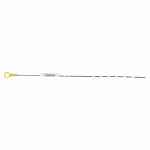 9L3Z6750A - : 2009-2010 Ford - Dipstick for Ford: Explorer, Explorer Sport Trac, F-150 | Mercury: Mountaineer Image