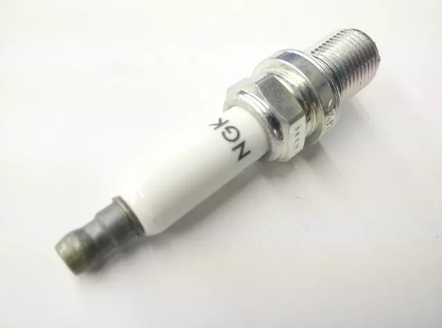 101905621B - : Spark Plug for Audi: A6 Quattro, A8 Quattro, Q7, S5, S6, S8 Image