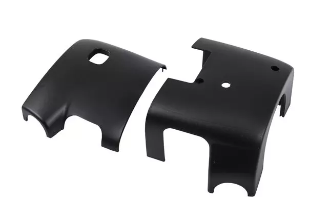 Cover Assembly - GM (25797755)