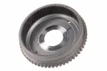 24047546 - : F (S)Gear for GM Image