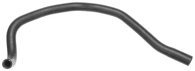 18350L - : Molded Heater Hose for ACDelco Image