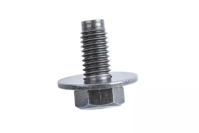 F Bolt - GM (98286008)
