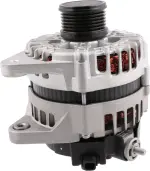231005NA0A - : Alternator for Infiniti Image