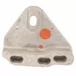 9E5Z6061B - Engine: Engine Mount Bracket for Ford: Fusion | Lincoln: MKZ | Mercury: Milan Image image