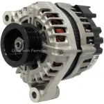 11486 - : Alternator for MPA ELECTRICAL Image