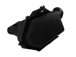 68532218AA - : Air Cleaner for Mopar Image