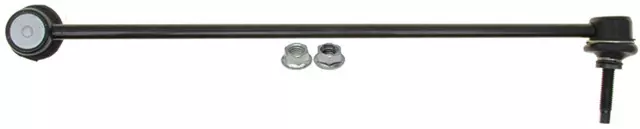 Front Driver Side Stabilizer Bar Link - ACDelco (45G1946)