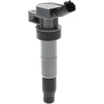 IGC0175 - : IGNITION COIL - NEW for Hitachi Image