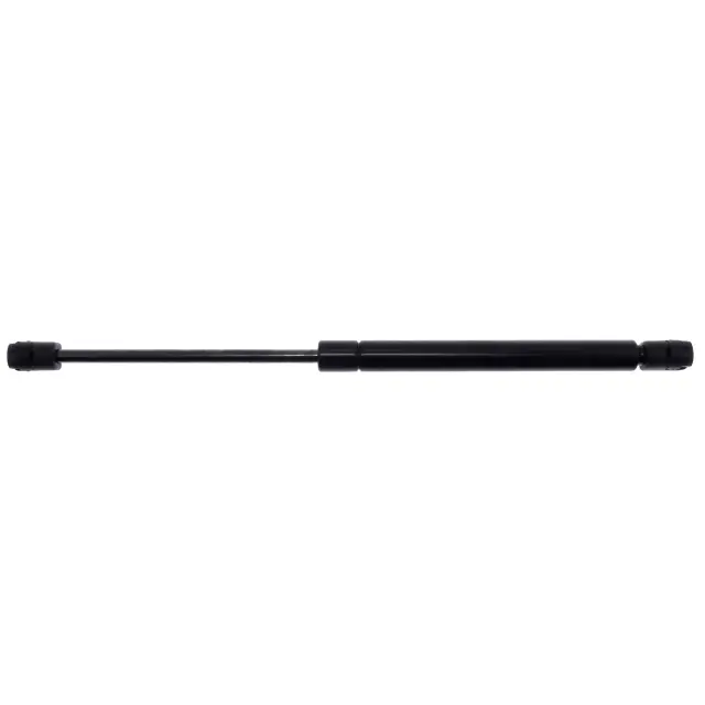 4518 - : Universal Lift Support for STRONG ARM Image
