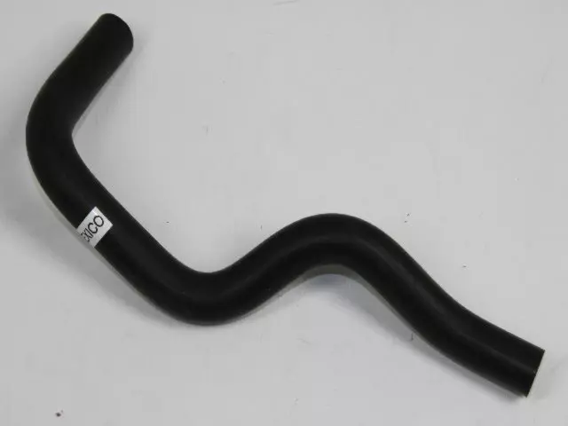 4573346 - : Mopar Tube Pcv Cyl Hd Cvr To Int for Mopar Image