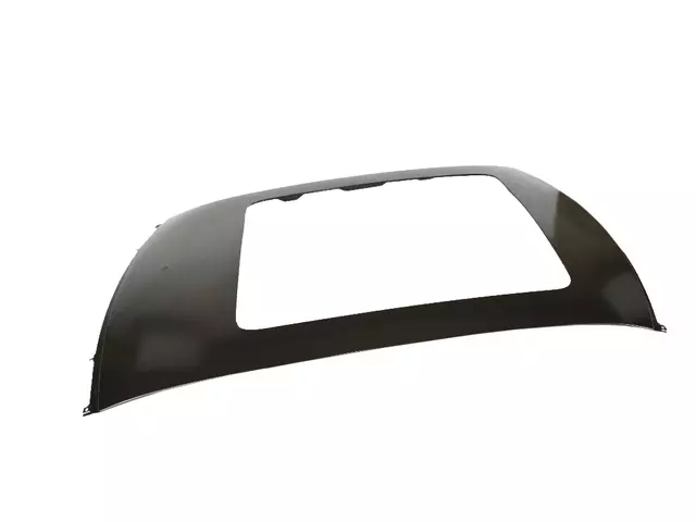 Roof Panel - Mopar (68273799AB)