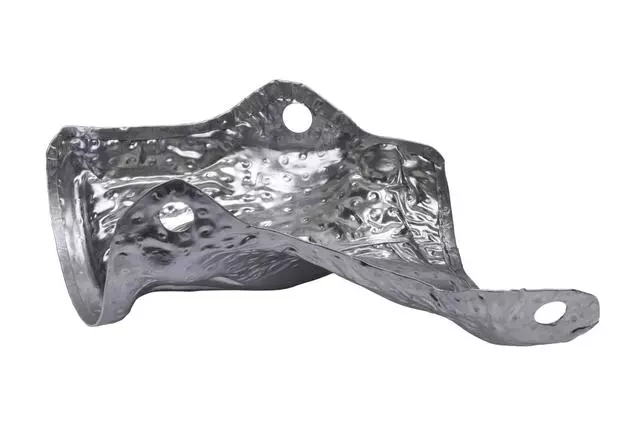 Converter Shield - GM (12660721)