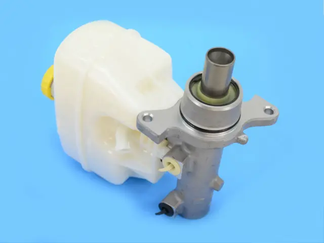 68285796AA - Brakes: Brake Master Cylinder for Mopar Image