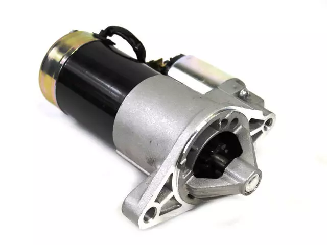 Starter - Mopar (56041014AB)