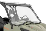 98112030 - : Full Windshield for Rough Country Image