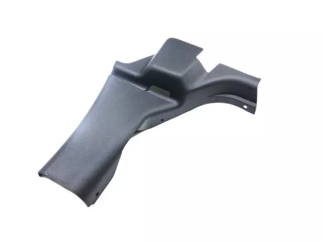 5KP70XDVAD - Interior Trim: B Pillar Molding, Right for Mopar Image