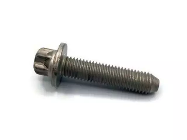 Bolt - Ford (W716375-S900)