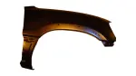 538010E070 - : Fender for Toyota Image