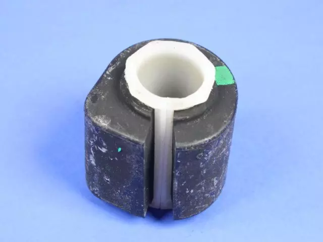 4743041AE - Front Suspension &amp; Drive: Sway Eliminator Cushion for Mopar Image