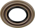 19314 - : SKF Seal 19314 For Chevrolet GMC Cadillac for SKF Image