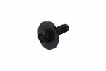 11603232 - : F Bolt for GM Image
