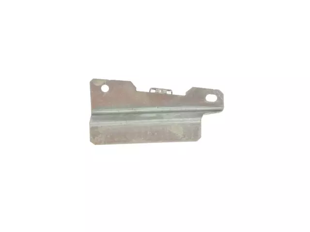 68285262AA - : Air Bag Bracket, Left for Mopar Image