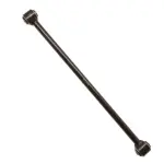 JTC3021 - : TRW PREMIUM CHASSIS - CONTROL ARM - JTC3021 for TRW Image