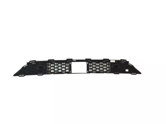 68214482AD - : Lower Grille for Mopar Image
