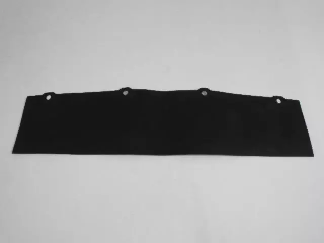 Radiator Seal - Mopar (55235115AB)