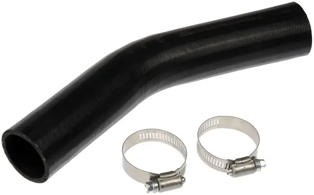 573011 - Air and Fuel Delivery: Fuel Filler Neck Hose for Dorman Image