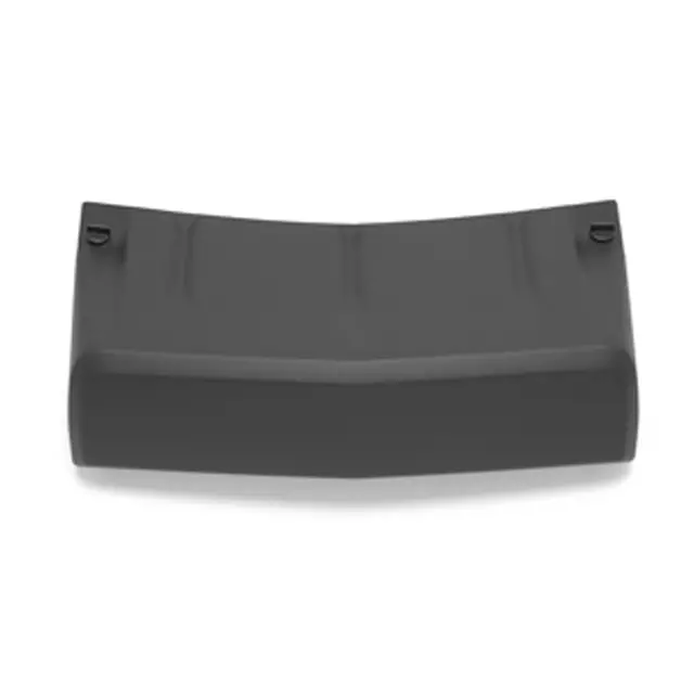 19172271 - Towing: Trailer Hitch, Serviceable Component for Cadillac: SRX Image