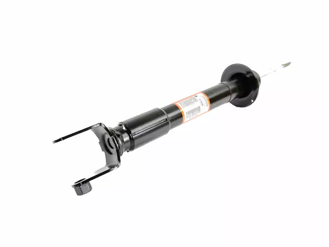 Suspension Shock Absorber, Right - Mopar (68544468AA)