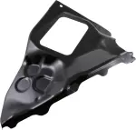 G81175RBMA - : Extension-Rear Fender, Left-hand for Nissan Image