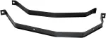 578178 - : Fuel Tank Strap Set for Dorman Image