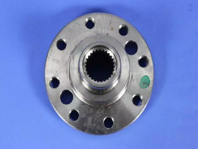PINION - FLANGE 52070389AA - Mopar (52070389AA)