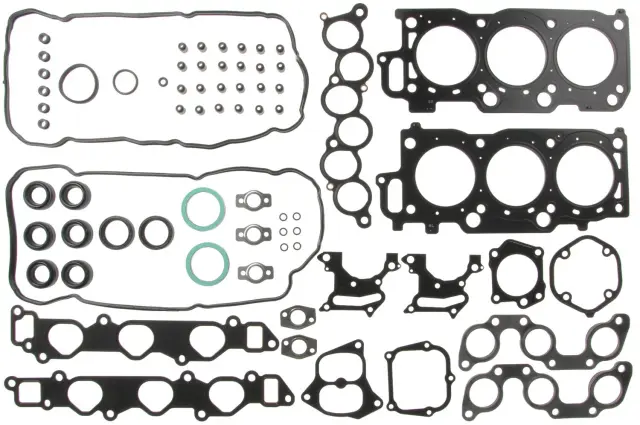 HS54336 - : Engine Cylinder Head Gasket Set for Mahle Image
