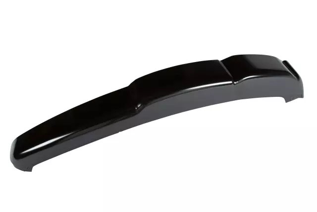 Passenger Side Body Side Outer Panel - GM (15168800)