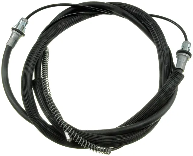 C95133 - Brake: Parking Brake Cable for Dorman Image