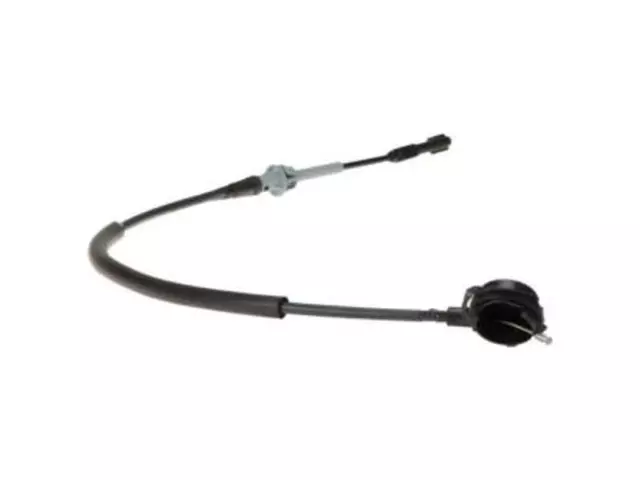 YF1Z9A825CA - Electrical: Actuator Cable for Ford: Taurus | Mercury: Sable Image