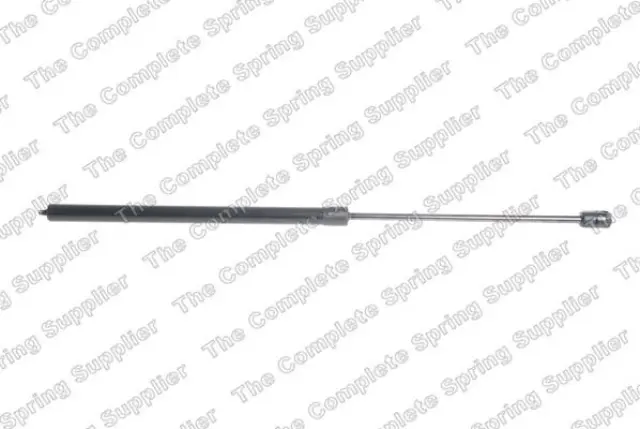 8056828 - Exterior: Lesjofors Hood Lift Support for Lesjofors Image