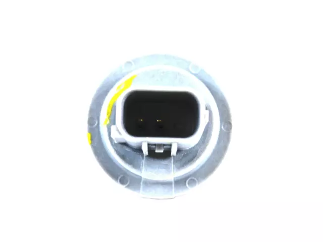 Back-Up Lamp Socket - Mopar (68219838AA)